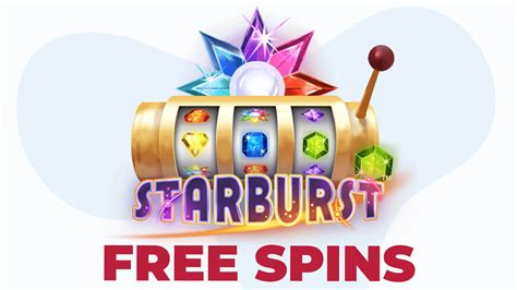 grosvenor casino 20 free spins on starburst